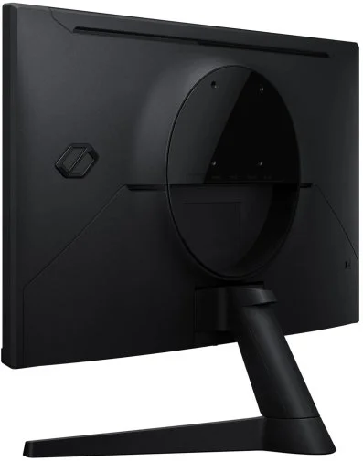Фото: Монітор Samsung Odyssey G3 LS24HG300EIXUA Black - 24" IPS / 1920×1080 / 200 Гц / AMD FreeSync Premium № 19 | KTC