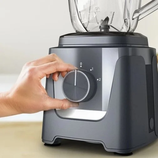 Фото: Блендер Tefal Blendforce (BL585BF0) № 19 | KTC