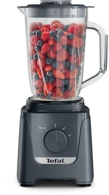 Фото: Блендер Tefal Blendforce (BL585BF0) № 15 | KTC