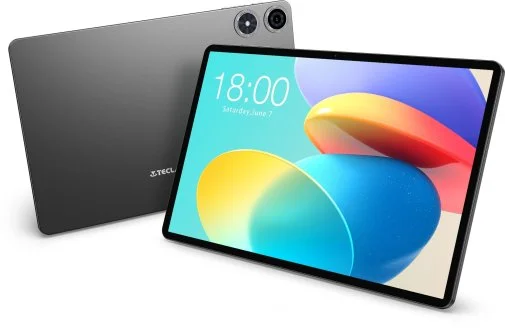 Фото: Планшет Teclast P50T KIT 3/128GB Grey № 18 | KTC