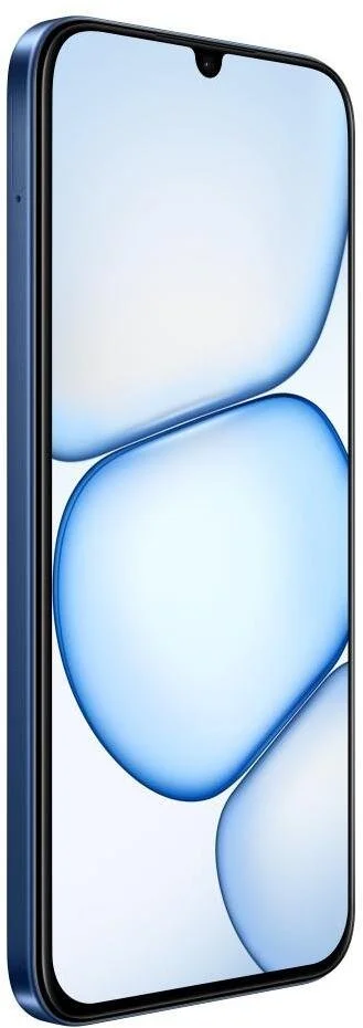 Фото: Смартфон Realme C100X RMX5366 4/128GB Deepblue Tides № 11 | KTC