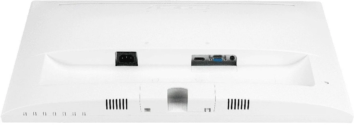 Фото: Монітор ASUS VY249HGR-W White (90LM06A4-B01471) - 23.8" IPS / 1920×1080 / 120 Гц / Adaptive Sync № 13 | KTC