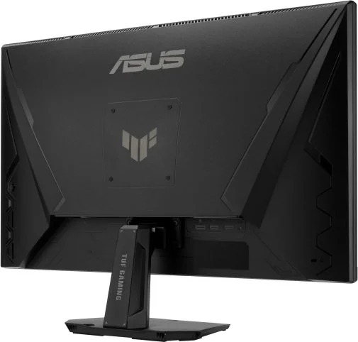Фото: Монітор ASUS TUF Gaming VG27AQ5F (90LM0D50-B01171) - 27" IPS / 2560×1440 / 220 Гц / AMD FreeSync Premium, Nvidia G-Sync Compatible, Adaptive Sync № 13 | KTC