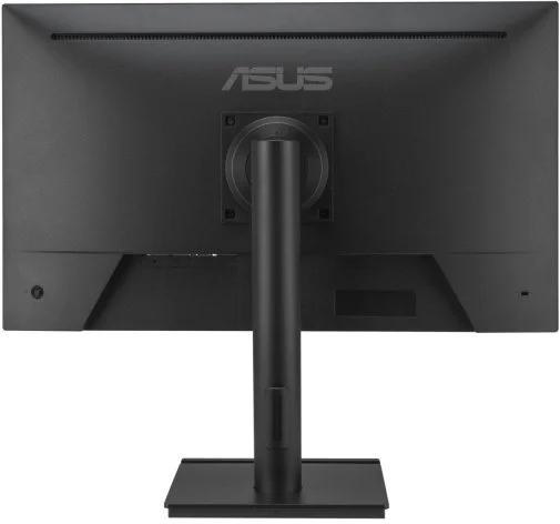 Фото: Монітор ASUS VB279QG (90LM0DK1-B01371) - 27" IPS / 1920×1080 / 120 Гц / Adaptive Sync / Pivot / HAS № 17 | KTC