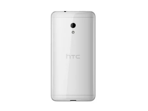 Фото: Смартфон HTC Desire 700 Dual Sim білий № 6 | KTC