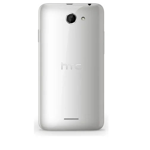 Фото: Смартфон HTC Desire 516 Dual Sim білий № 5 | KTC