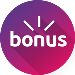 bonus_i_promo.png