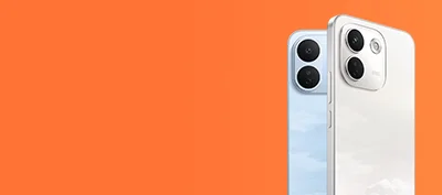 Купуй Xiaomi REDMI Note 17 Pro - отримуй подарунок