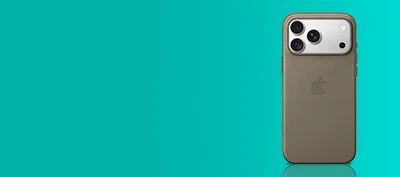 Лови 30% знижки на нові чохли до iPhone 18