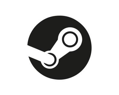 Код поповнення гаманця Steam на 20 у.о.