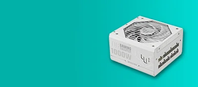 Купуй блок живлення ASUS отримуй кабель в подарунок