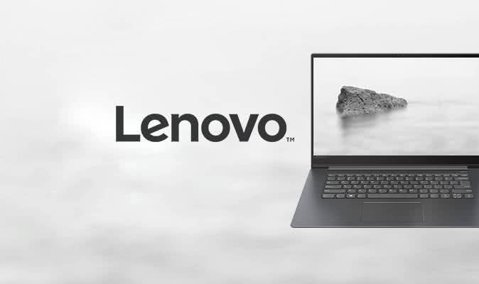 Ноутбуки Lenovo купуй - подарунки отримуй!