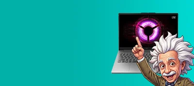 Ноути Lenovo для навчання в оплату частинами до 20 платежів