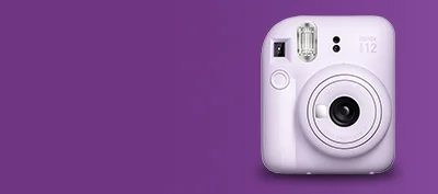 Отримуй знижку 5% на Instax