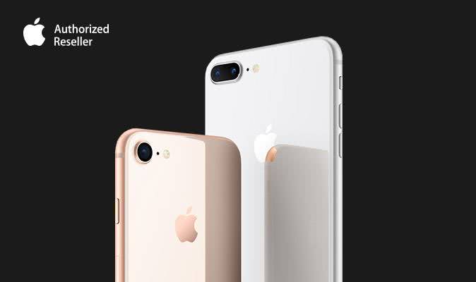 Шалені знижки на омріяні iPhone! Поспішай:)