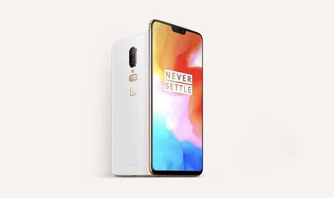 Знижки на популярні смартфони