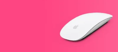 Вигідна пропозиція на Apple Magic Mouse