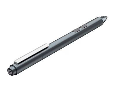 HP MPP 1.51 Pen