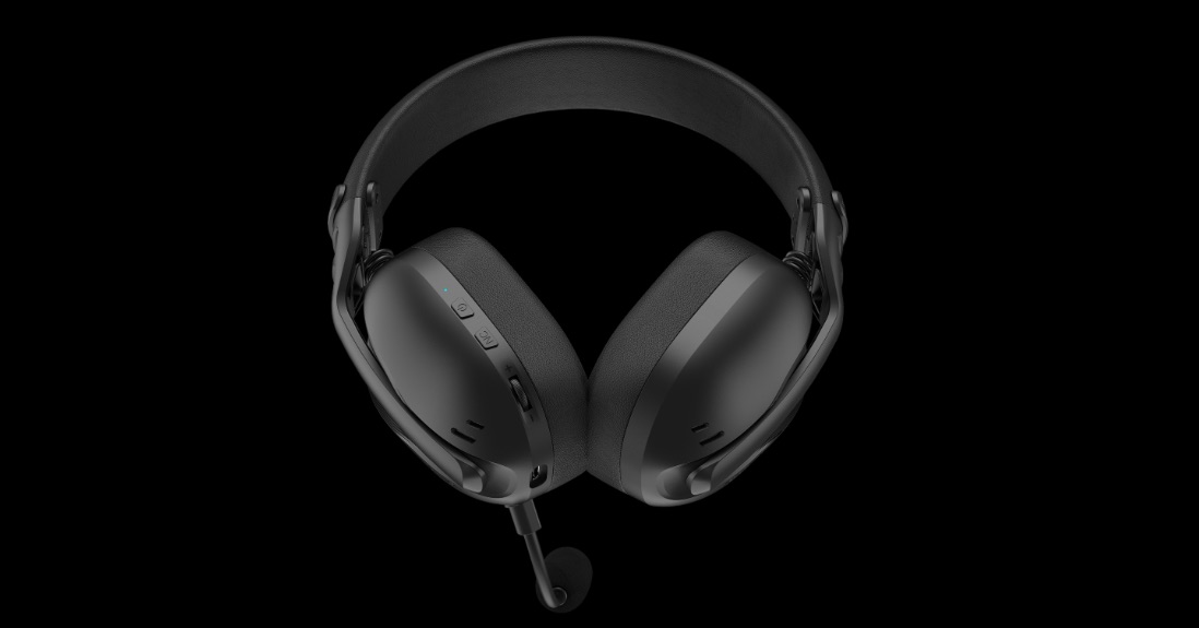 HATOR Hyperpunk 3 Wireless