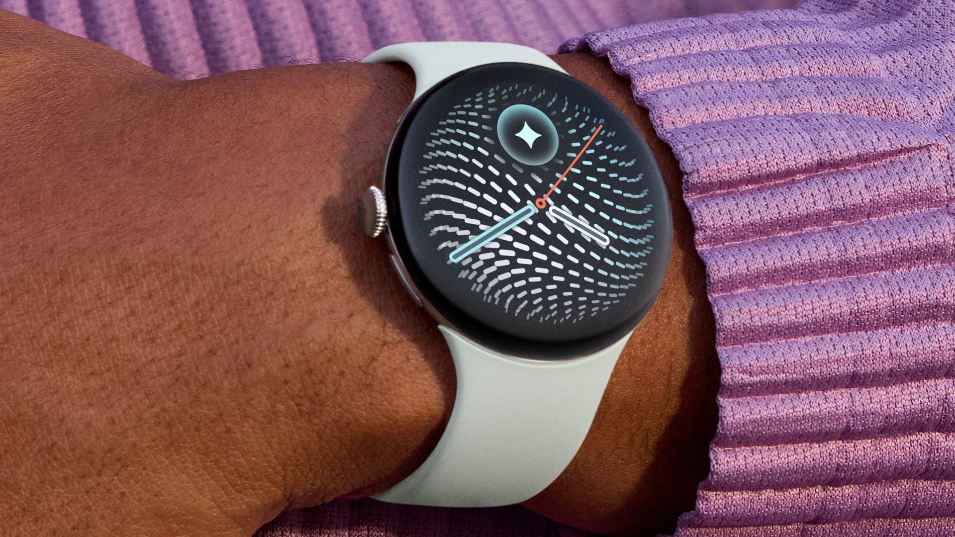 Google Pixel 11, Pixel Watch 5 і Pixel Tag: усі новинки Made by Google 2026