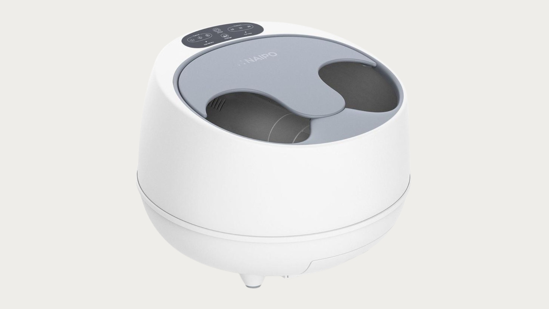 Масажер для ніг Naipo Home-SPA SFS-101