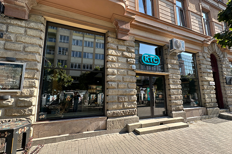 103_7.jpg