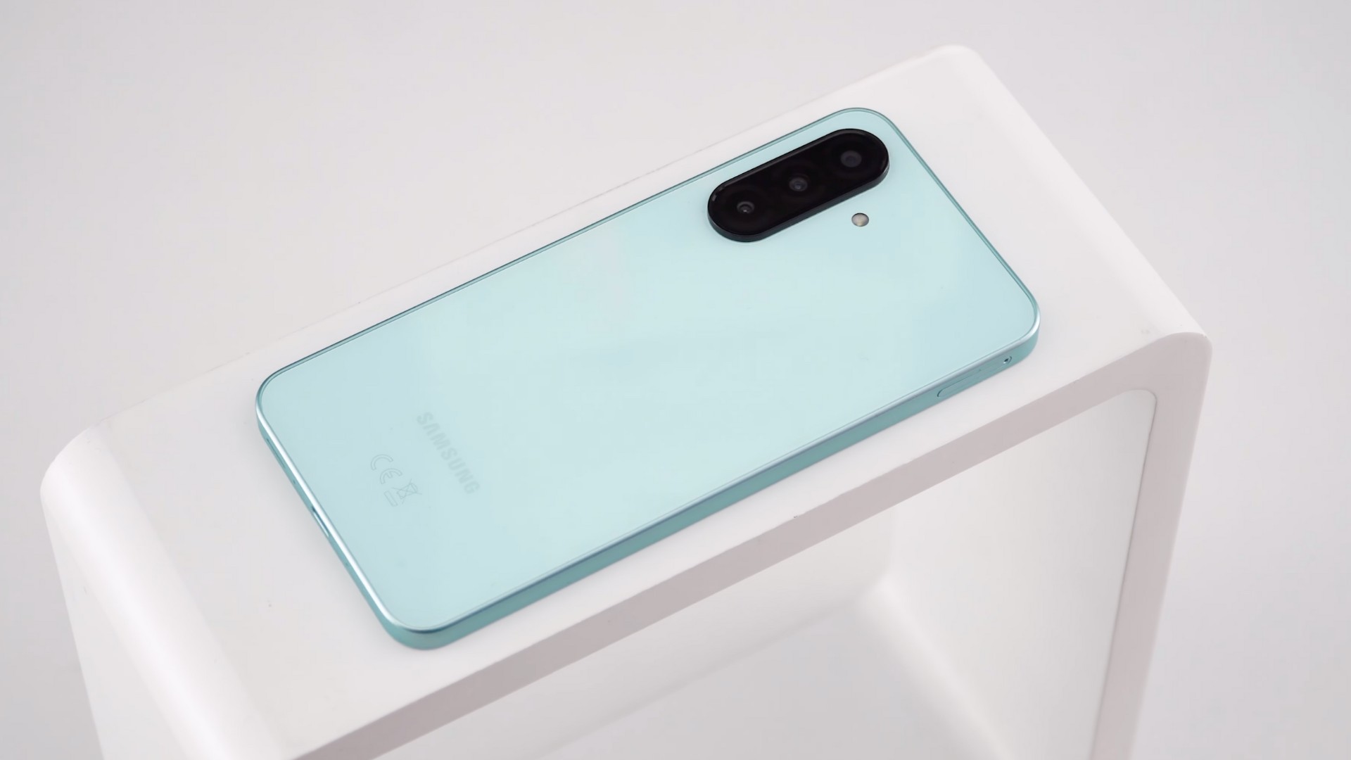 Samsung Galaxy A26 5G