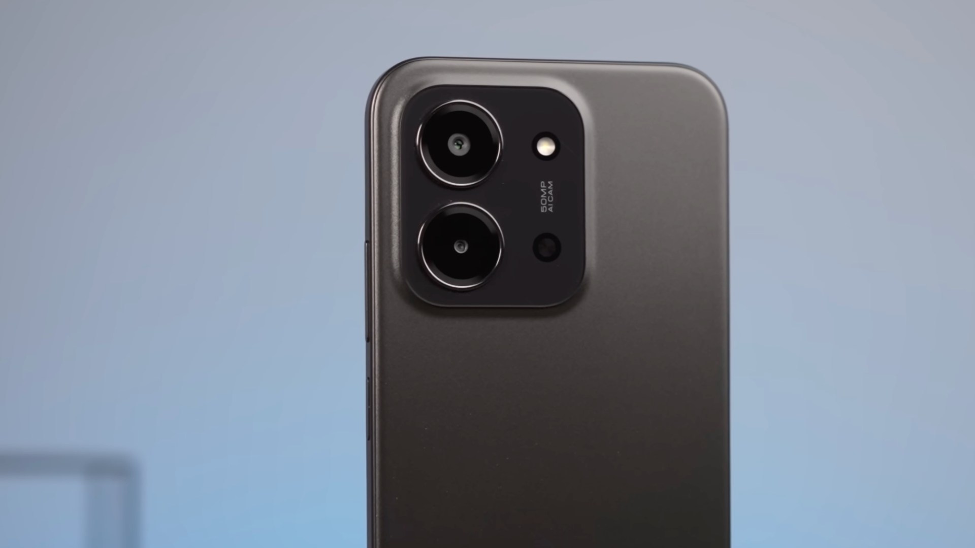 Кращі бюджетні смартфони 2025: Motorola Moto G05, Xiaomi Redmi 15C та Samsung Galaxy A07