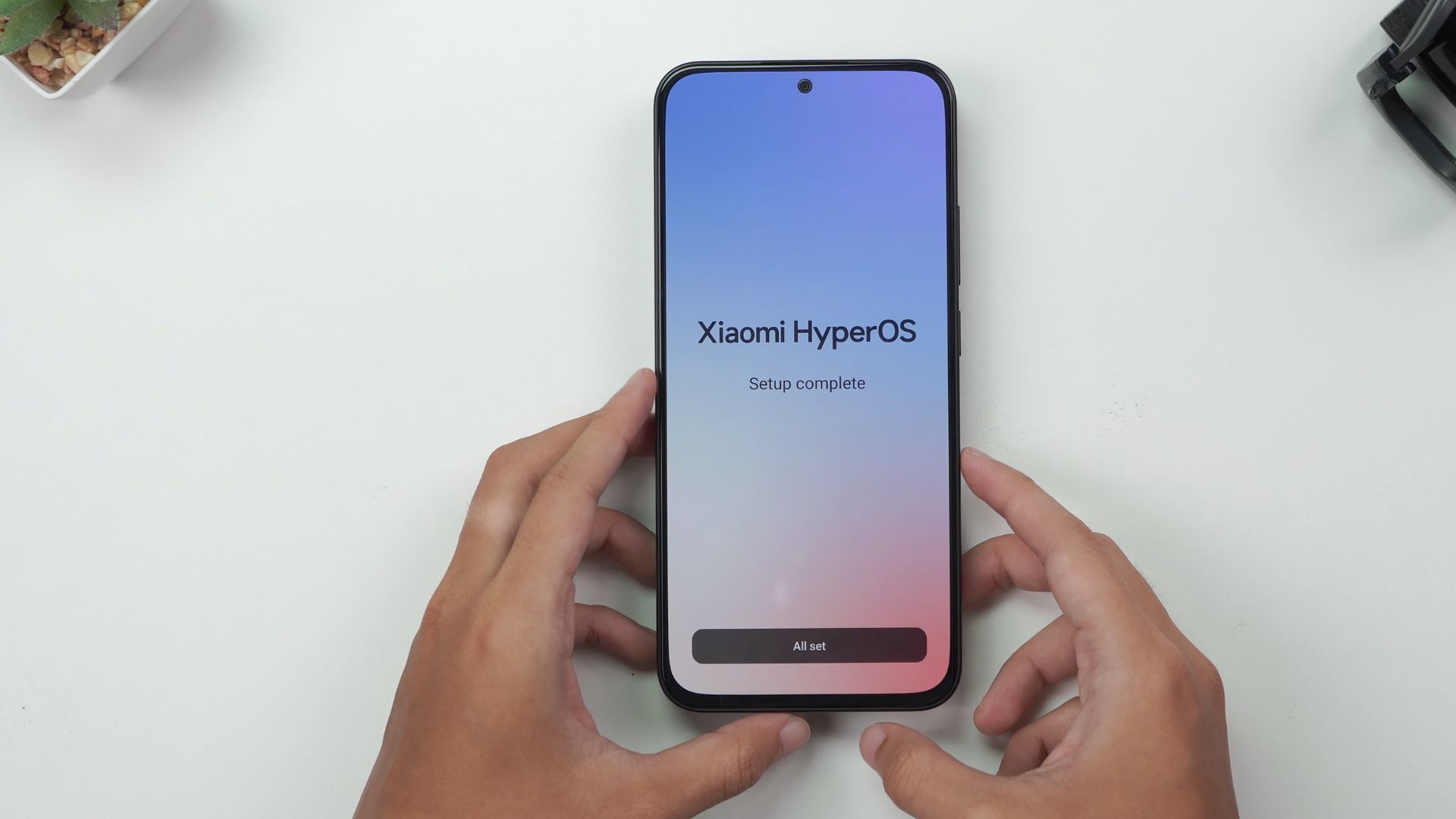 Xiaomi Redmi Note 15 vs Redmi Note 17