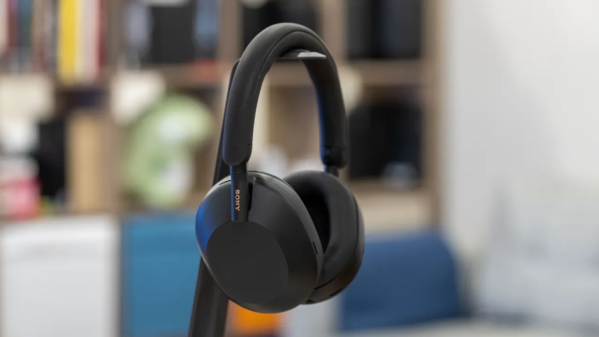 Sony WH-1000XM6 vs WH-1000XM5