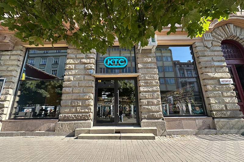 125_6.jpg