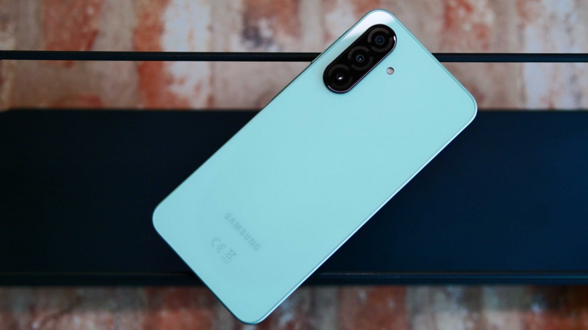 Samsung Galaxy A26 5G