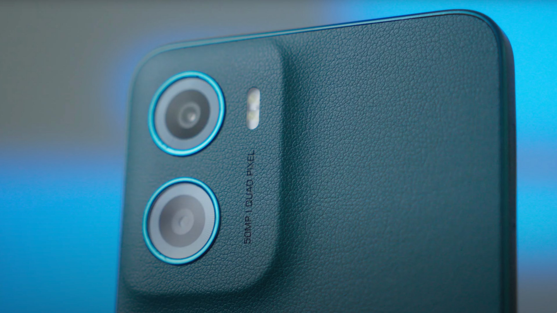 Кращі бюджетні смартфони 2025: Motorola Moto G05, Xiaomi Redmi 15C та Samsung Galaxy A07