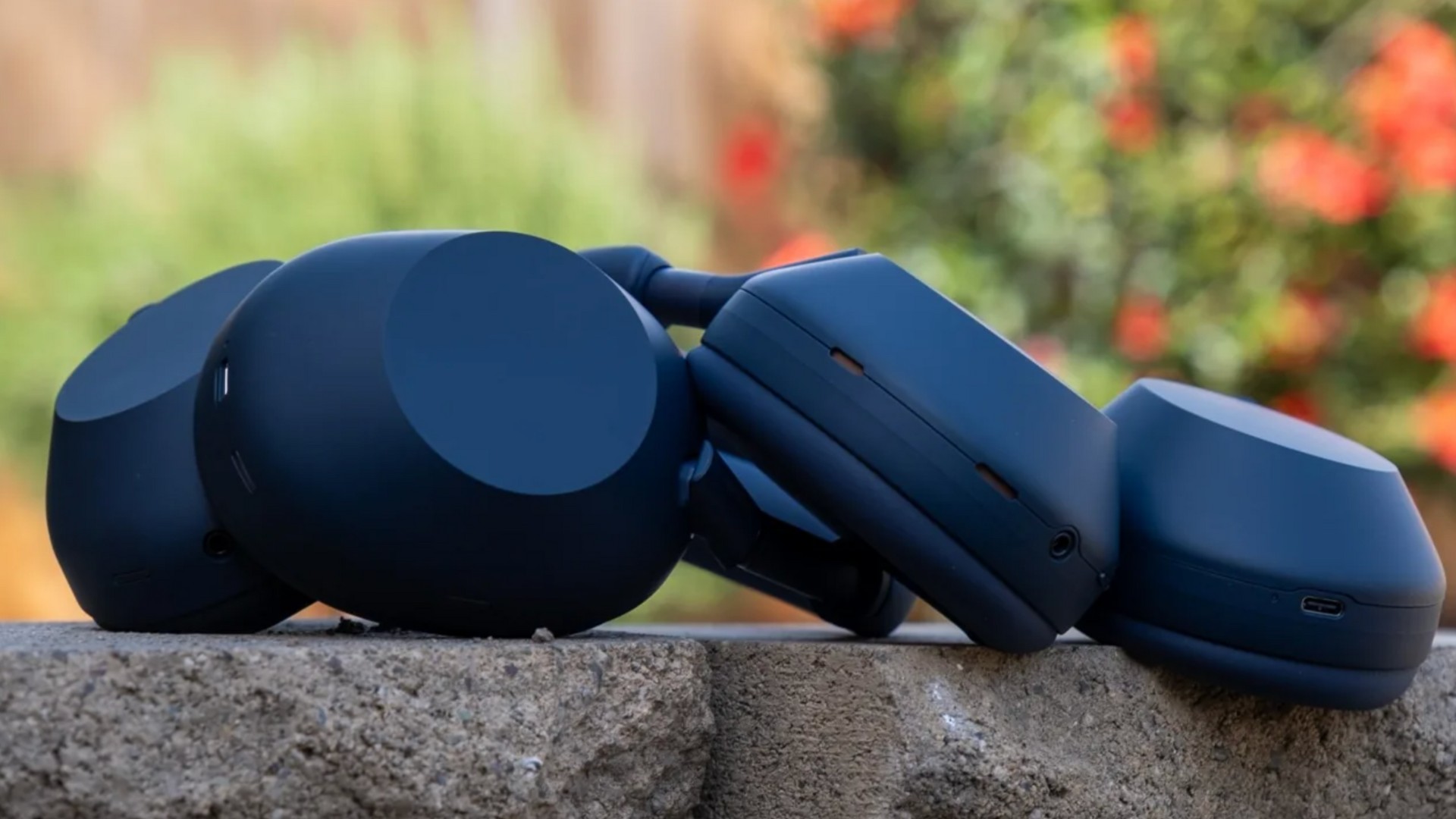 Sony WH-1000XM6 vs WH-1000XM5