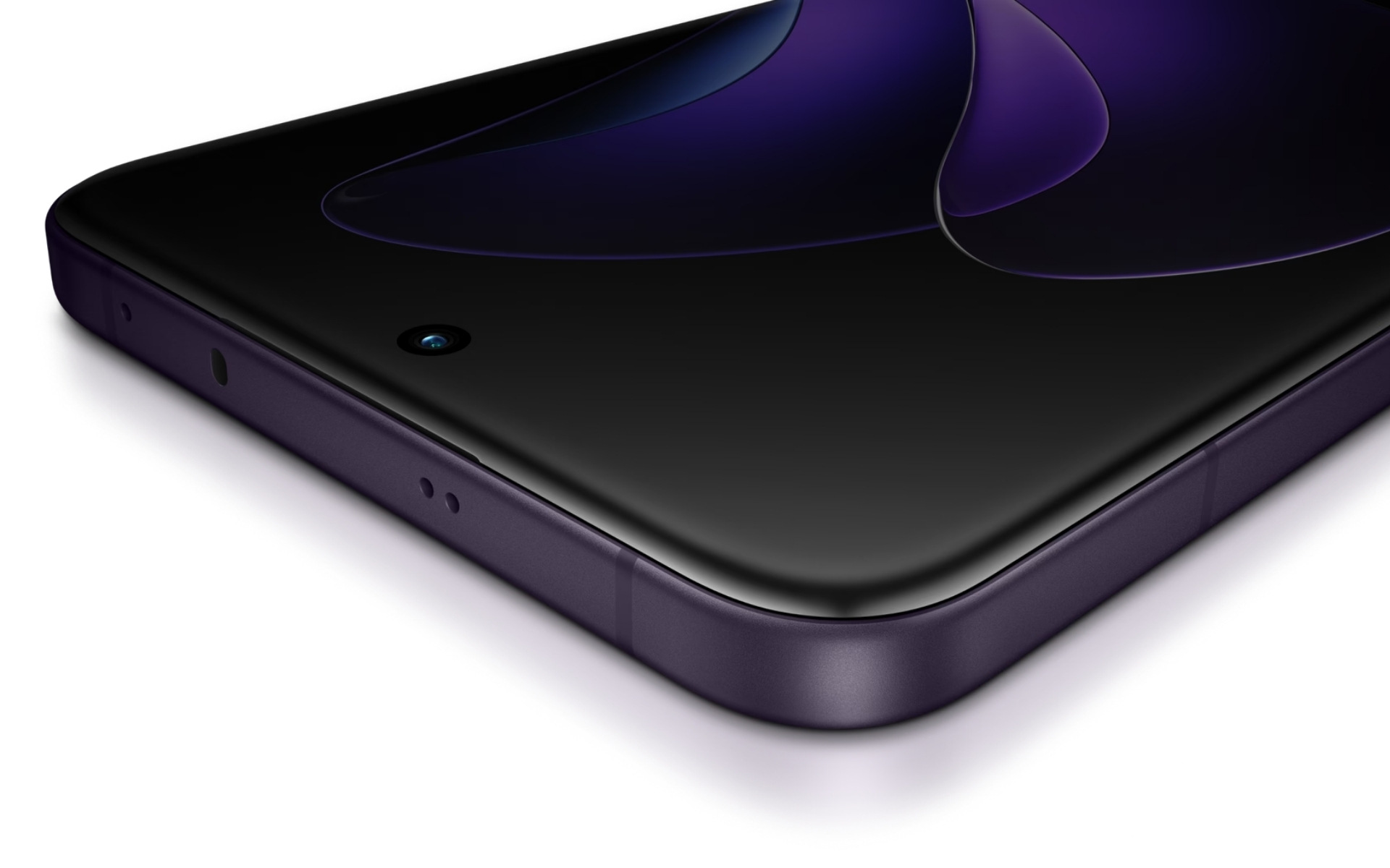 OPPO Reno13 Pro