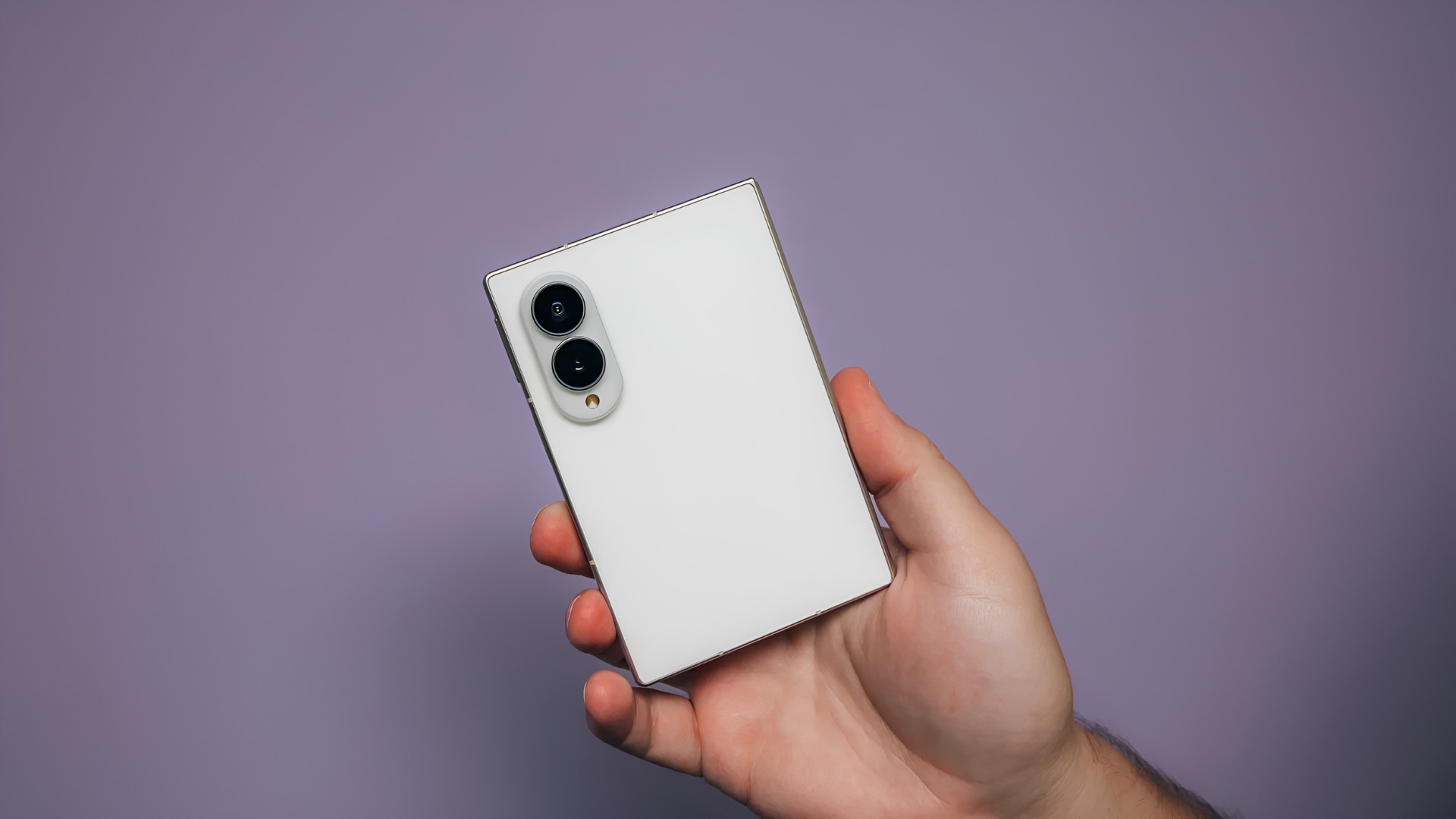 Samsung Galaxy Fold 8, Fold 8 Ultra та Flip 8