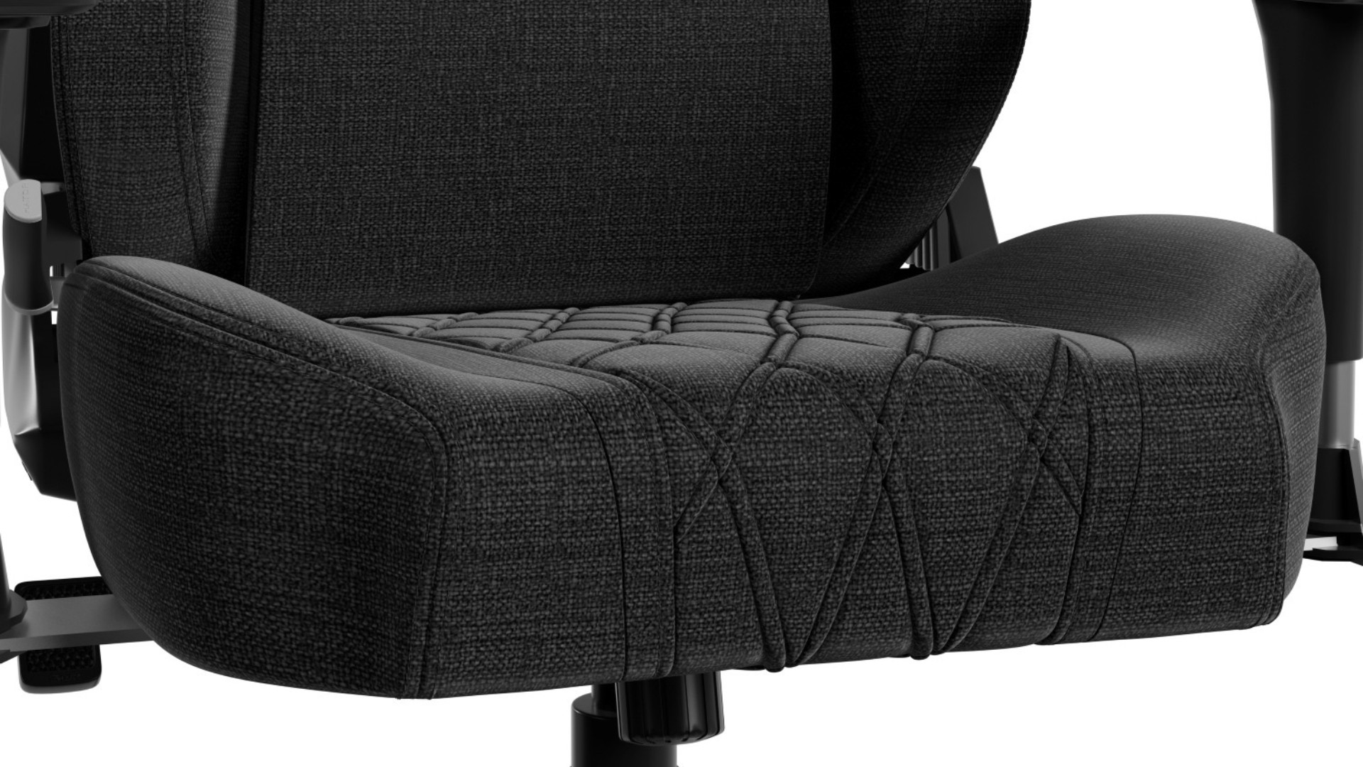 Hator Darkside 3 Fabric