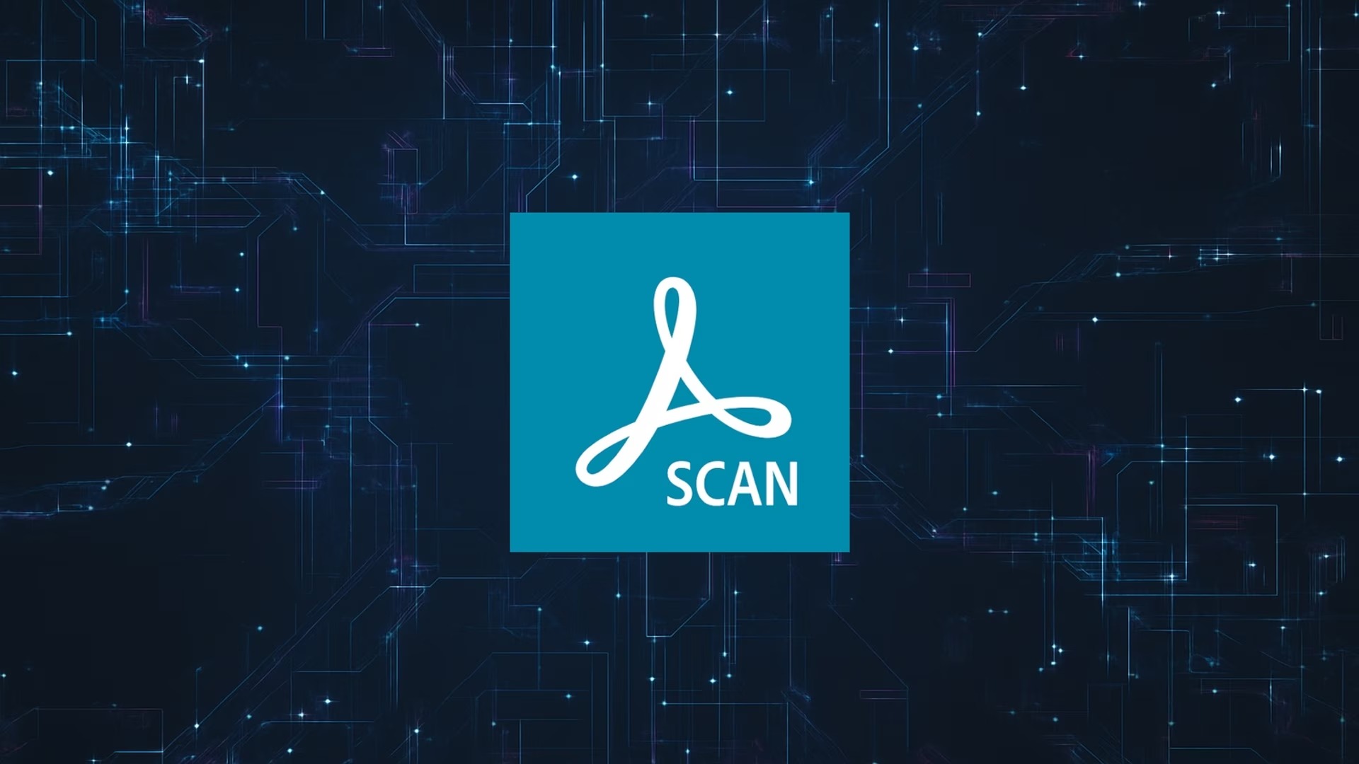 Як сканувати документи на iOS та Android?