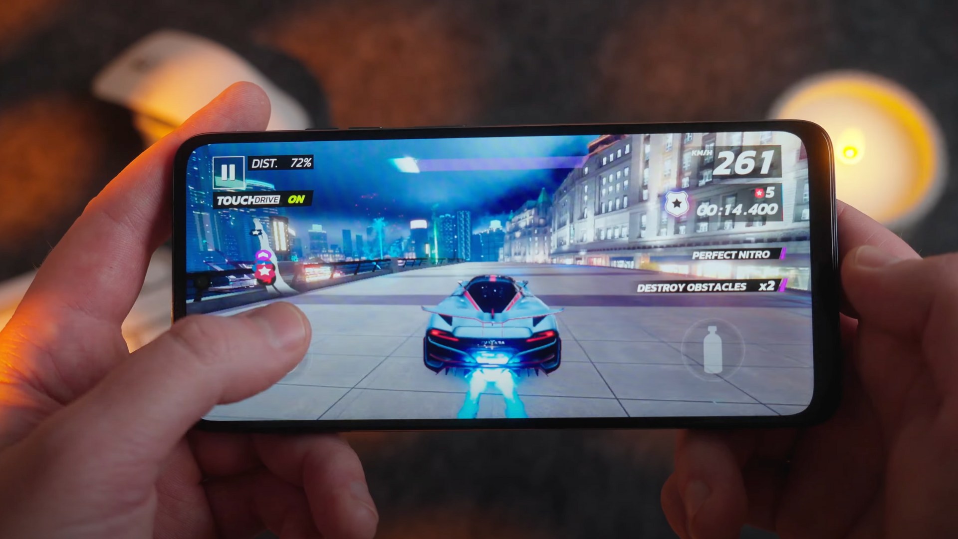 Кращі бюджетні смартфони 2025: Motorola Moto G05, Xiaomi Redmi 15C та Samsung Galaxy A07