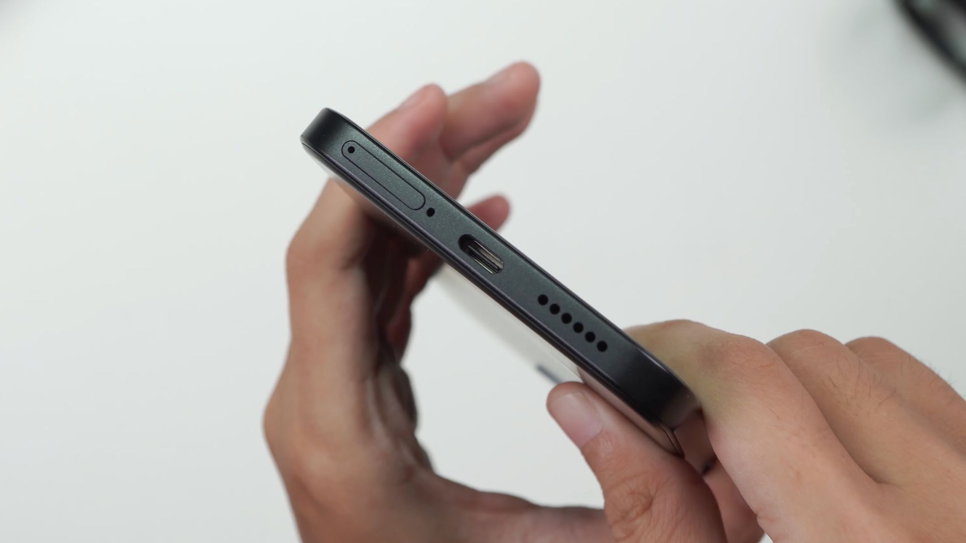 Xiaomi Redmi Note 15 vs Redmi Note 17