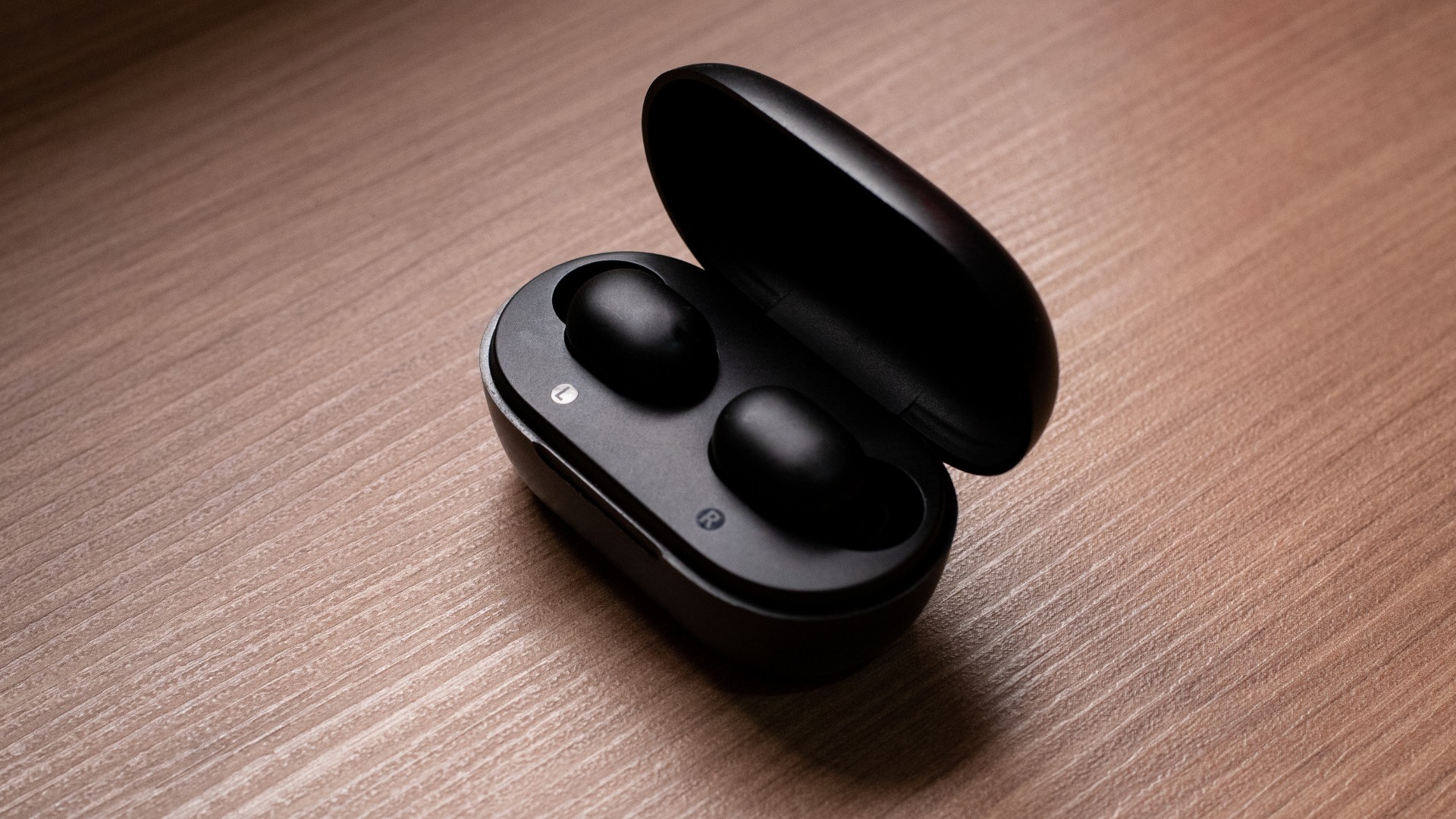 8 найпоширеніших причин, чому смартфон не бачить bluetooth-навушники
