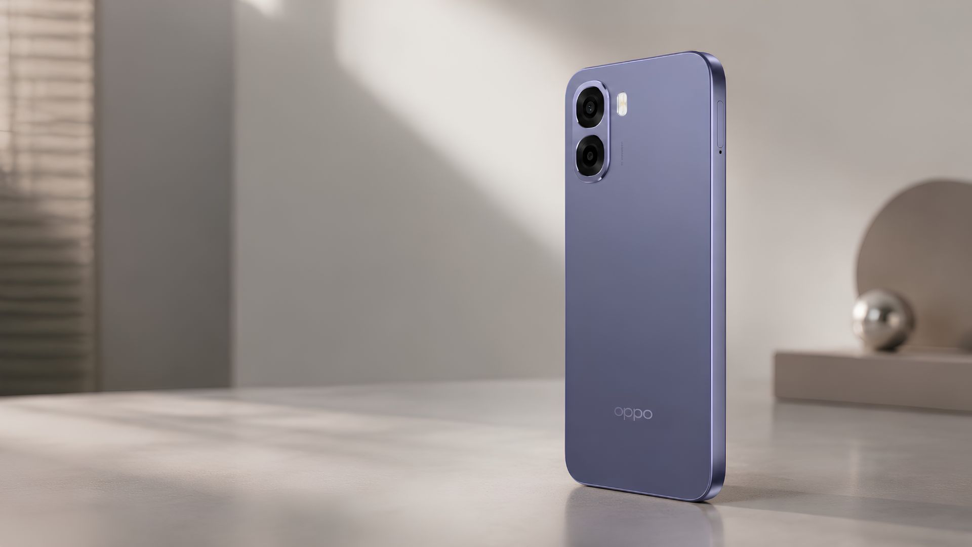 Redmi A7 Pro, Motorola G06 Power та OPPO A6x