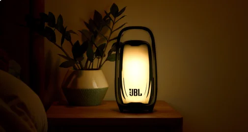 JBL Pulse 5 vs JBL Pulse 6: що змінилося і яку колонку краще обрати?
