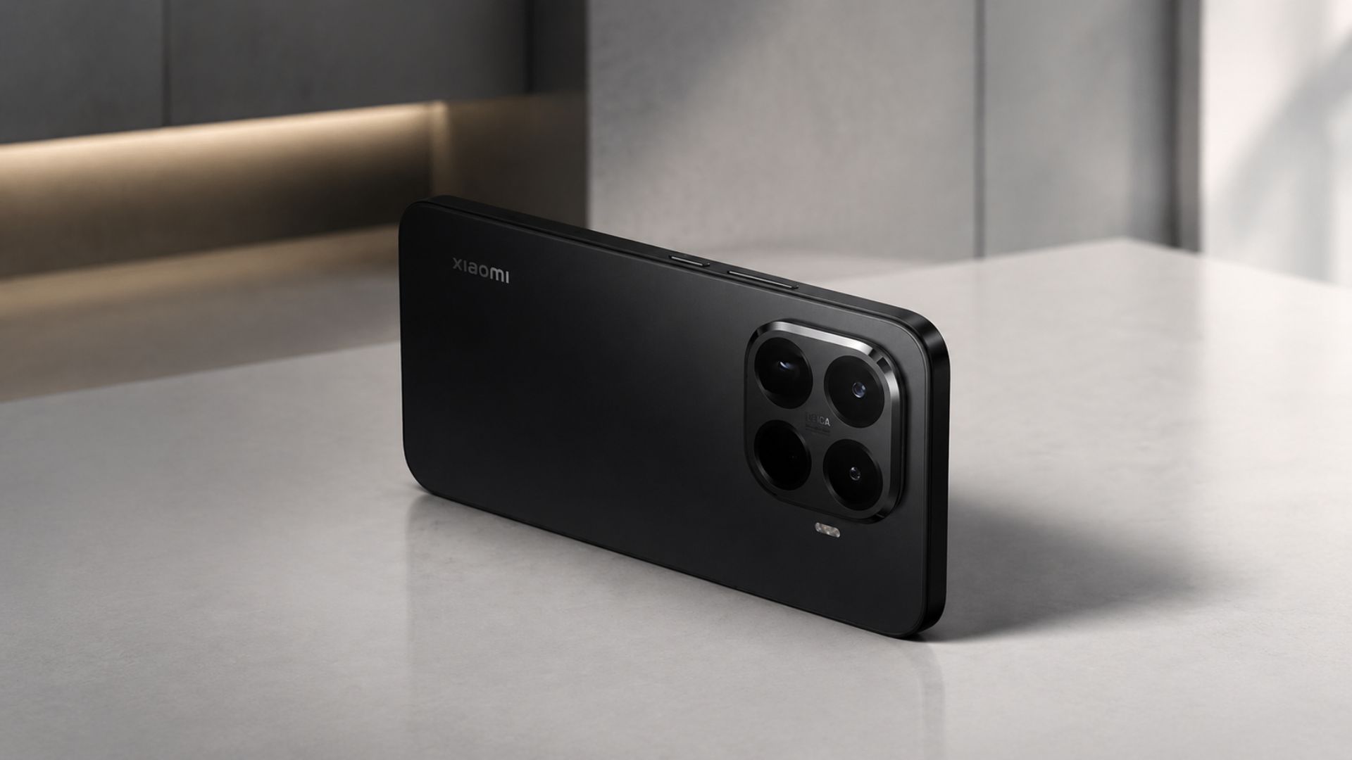 Xiaomi 17T vs Xiaomi 17T Pro