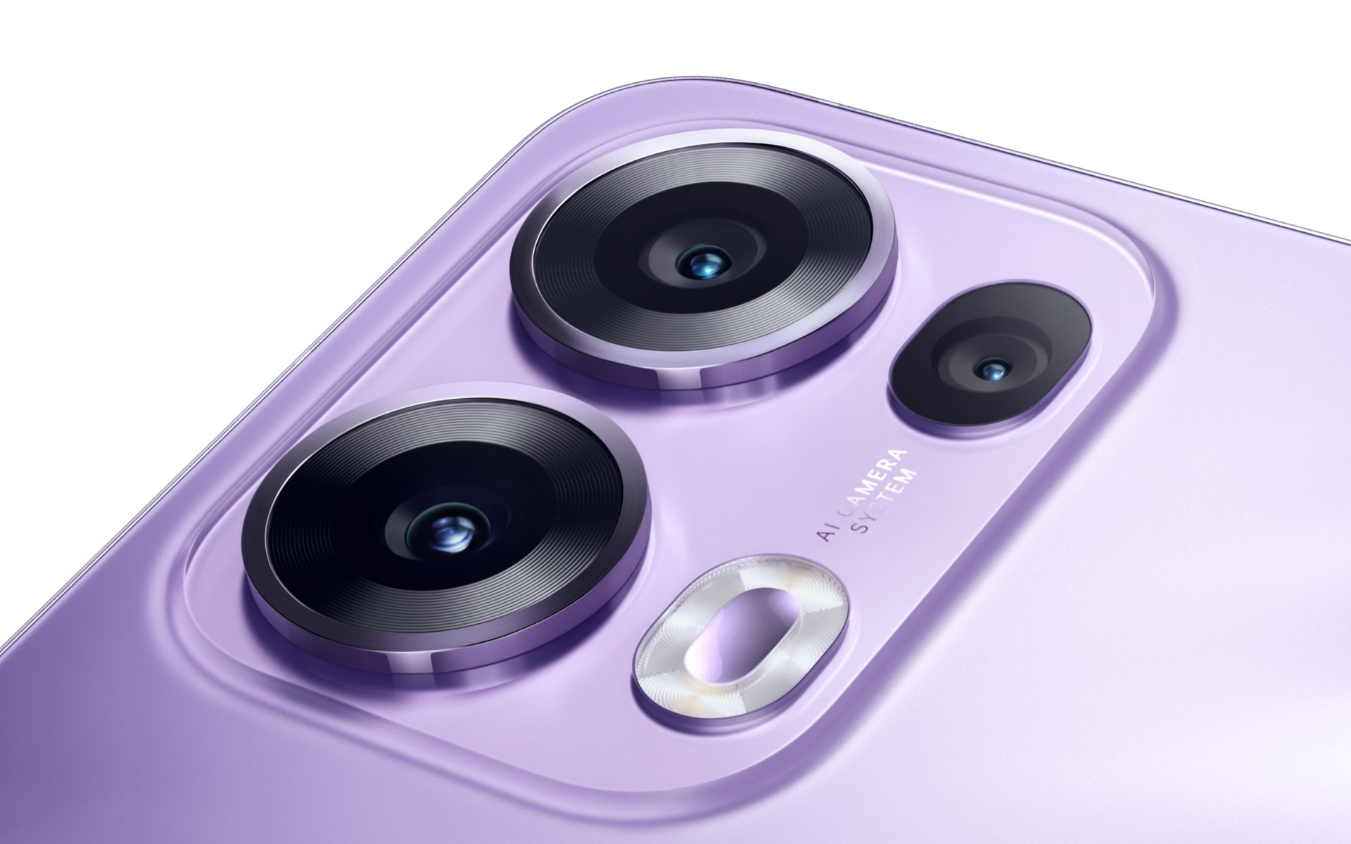 OPPO Reno13 Pro