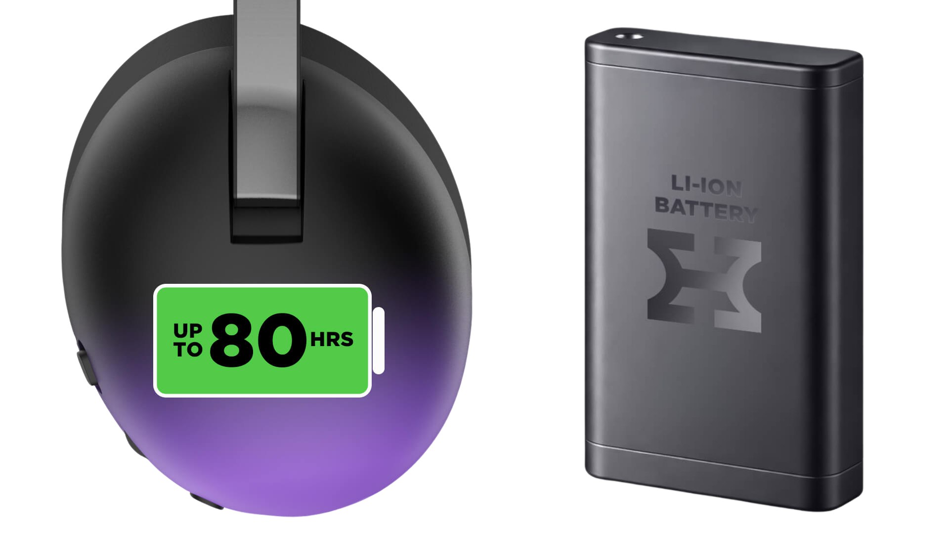 Hellyberry HH30 PRO Wireless