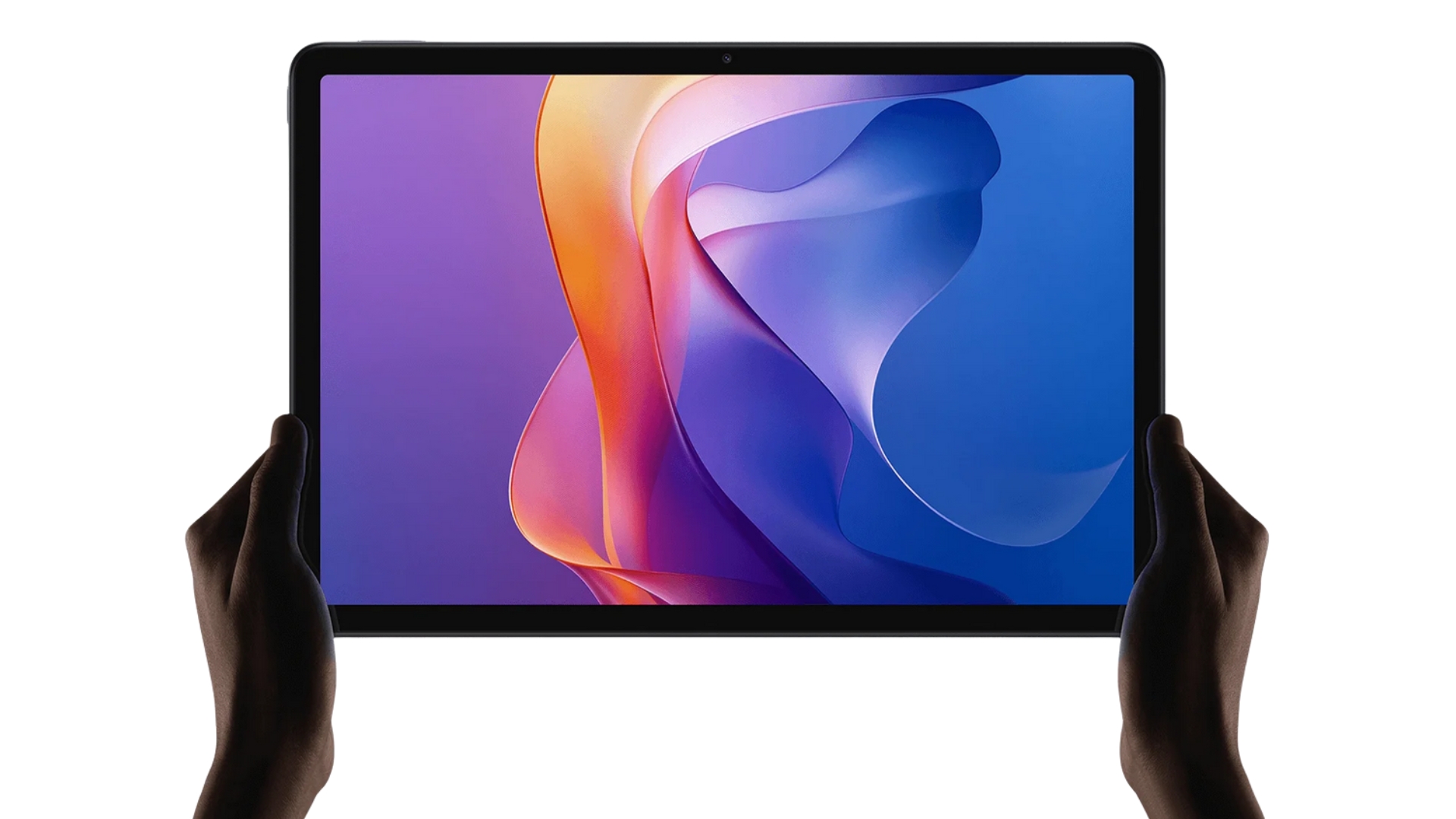 Xiaomi Redmi Pad 2