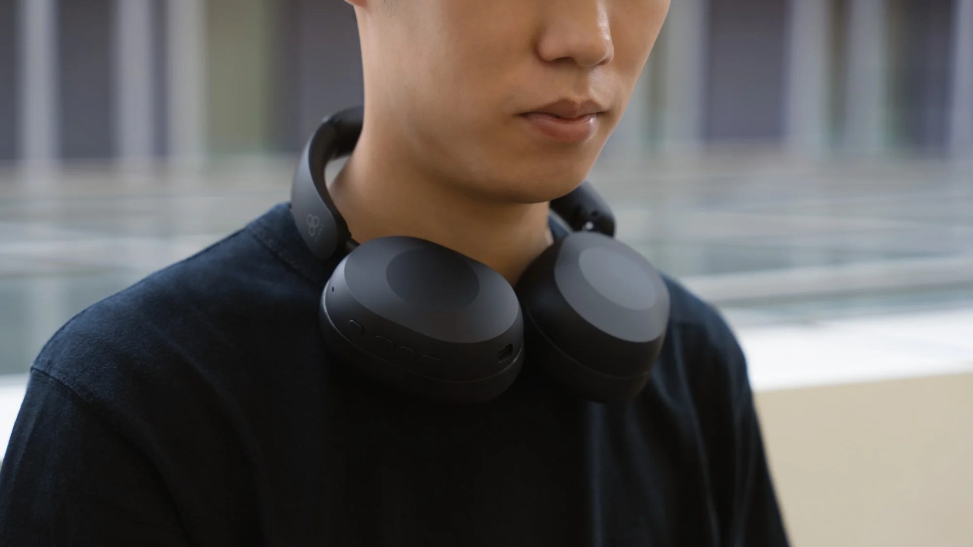 Panasonic RB-M600B, UX1000 чи JBL 770NC: що обрати