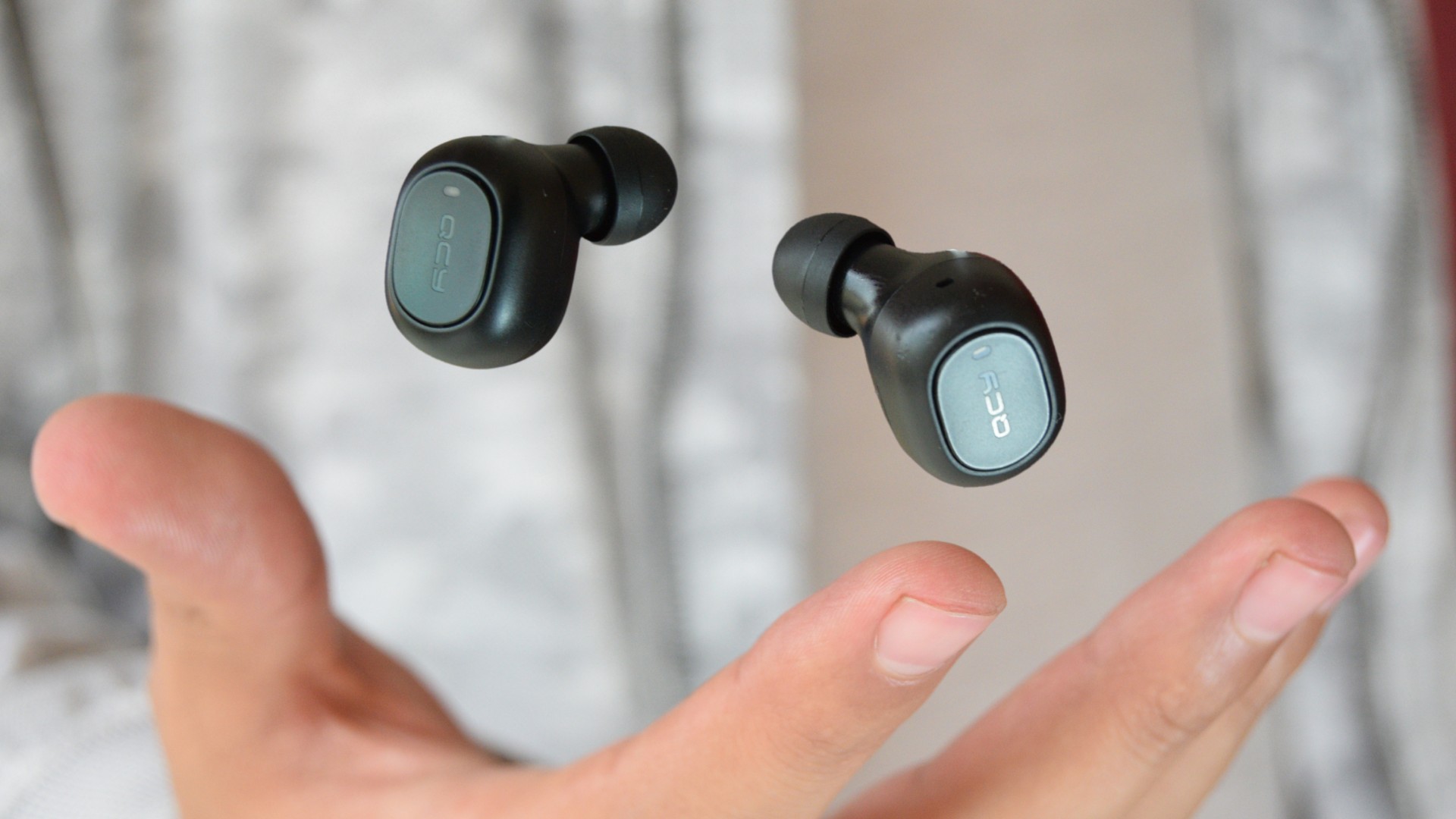 8 найпоширеніших причин, чому смартфон не бачить bluetooth-навушники