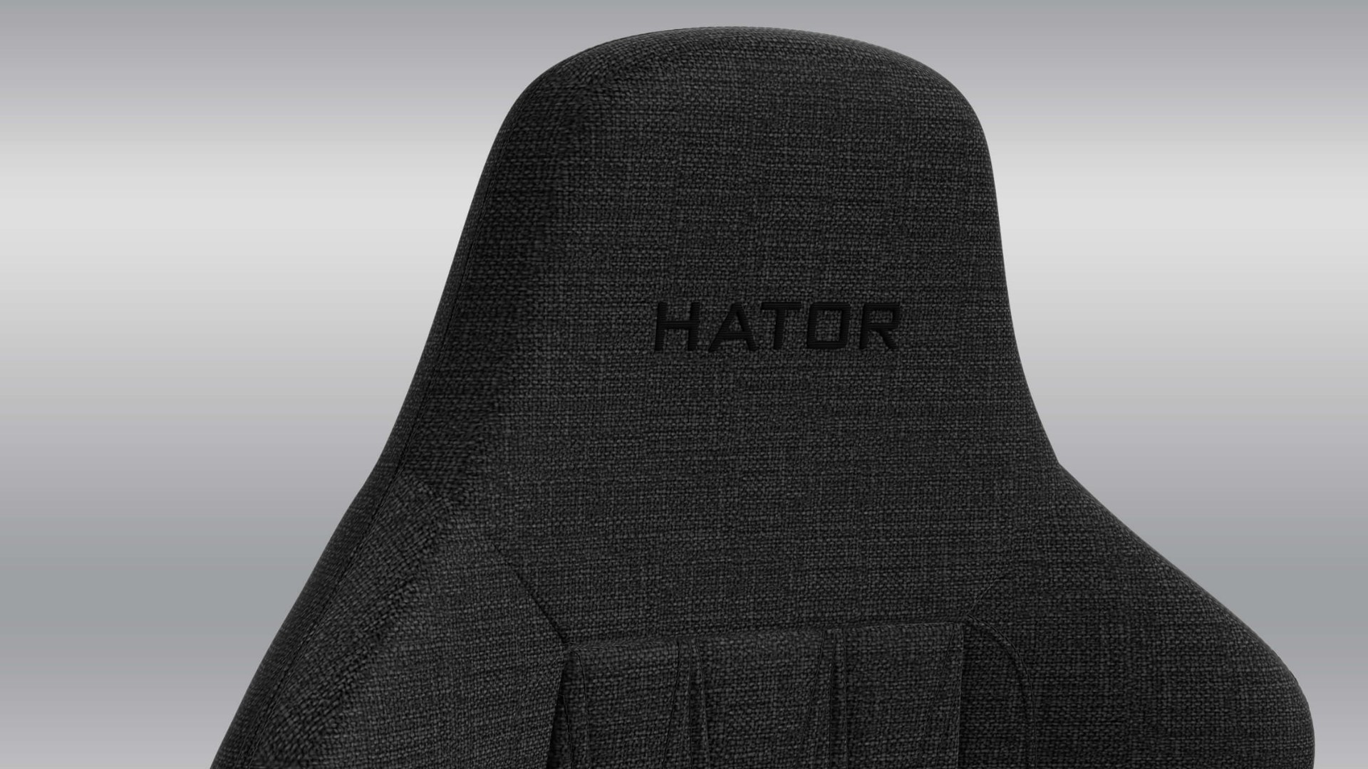 Hator Darkside 3 Fabric